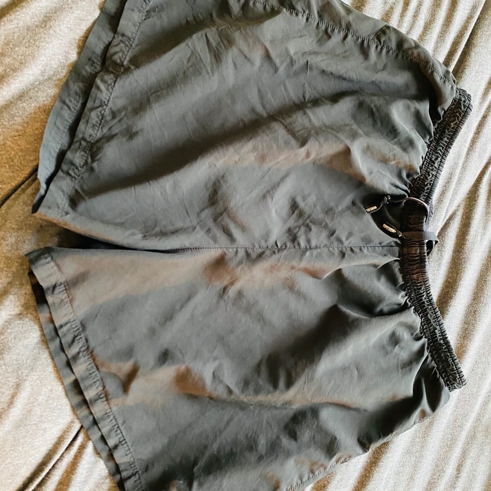 Men’s Nike shirts medium